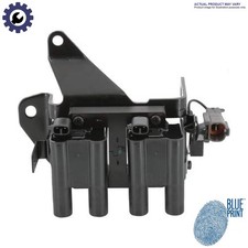 IGNITION COIL ADA101411 FOR