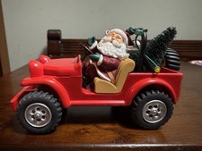 Hallmark Keepsake Ornamen 1996