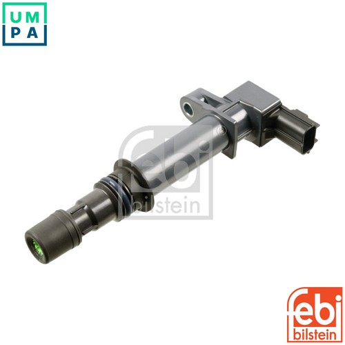 Ignition coil 196105 - for, dodge