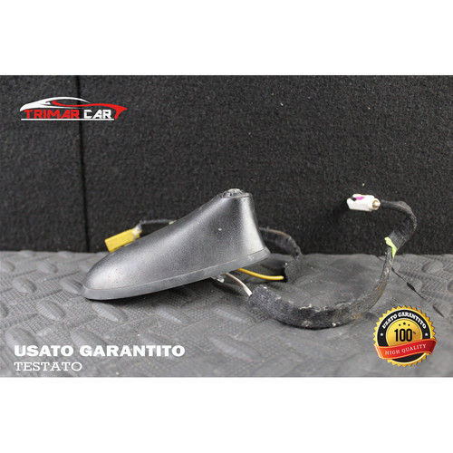 68320426aa antenna car radio - 68320426aa,