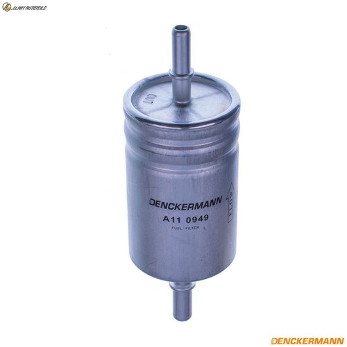 Fuel filter a110949 for alfa - a110949,