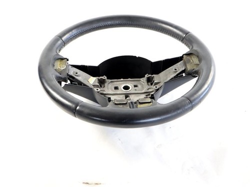 1sq891dfac leather steering - 1sq891dfac,