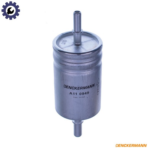 Fuel filter a110949 for - a110949, alfa