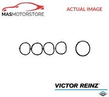 INTAKE MANIFOLD GASKET VICTOR