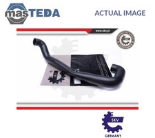 43SKV354 CHARGE AIR COOLER