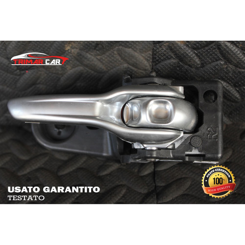 Jeep cherokee 2013 - jeep, (kl)(2013