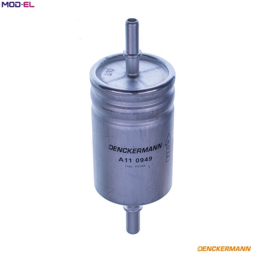 Fuel filter a110949 - fuel, for