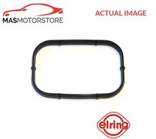 INTAKE MANIFOLD GASKET ELRING