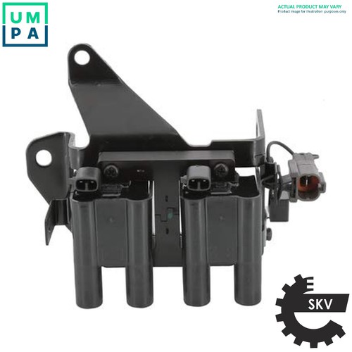 Ignition coil 03skv222 - ignition, for