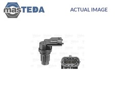 253847 CAMSHAFT POSITION