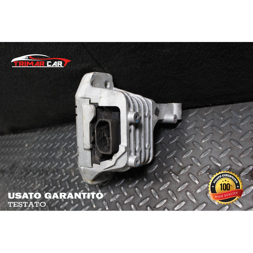 68102283ag engine mount - engine,