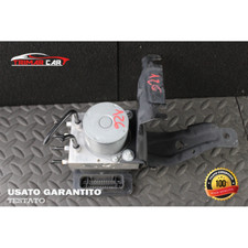 68293541AB Pump ECU ABS Jeep