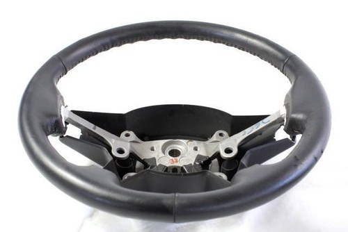 5jz05xdvad leather steering - 5jz05xdvad,