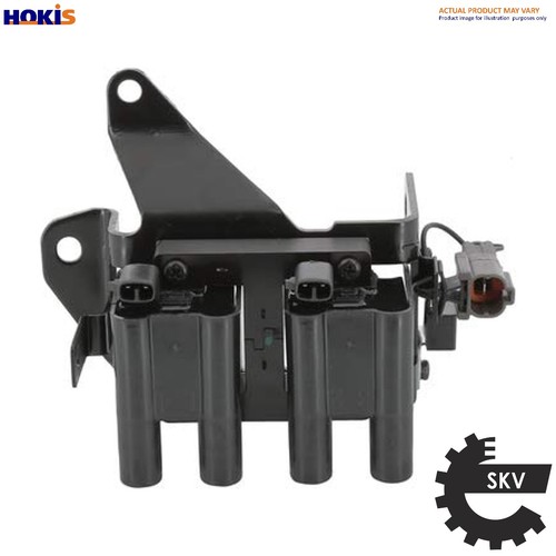 Ignition coil 03skv222 - 03skv222, for