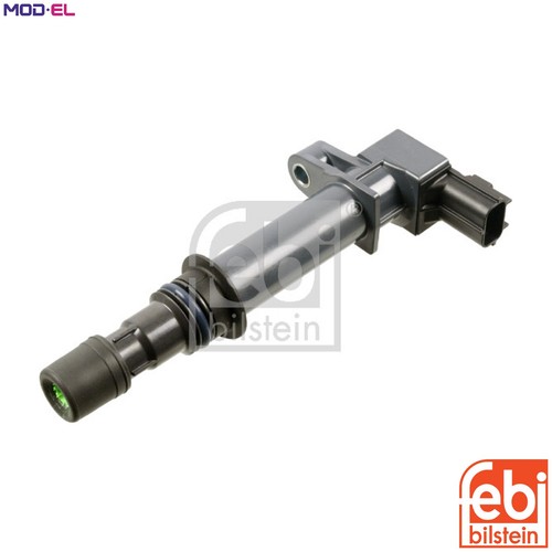 Ignition coil 196105 - coil,