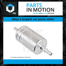 Fuel Filter ADA102326 Blue