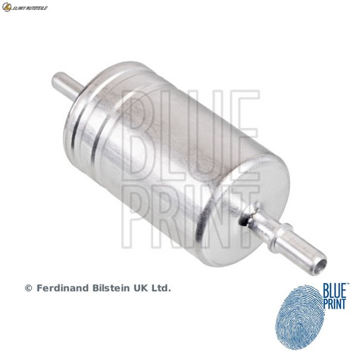 Fuel filter ada102326 for alfa - fuel,