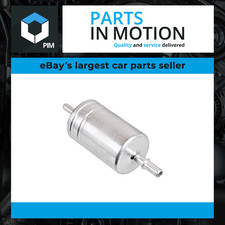 Fuel Filter ADA102326 Blue