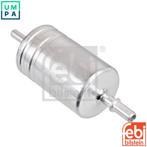Fuel filter 106369 - fuel, 552