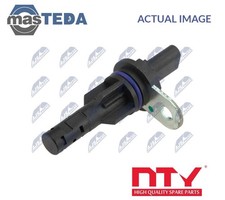 ECP-CH-038 CAMSHAFT POSITION