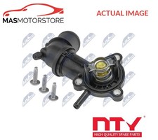 ENGINE COOLANT THERMOSTAT NTY