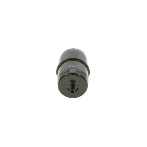 Bosch line fuel filter - in-line,