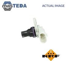 754112 CAMSHAFT POSITION