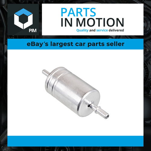 Fuel filter fits alfa - fuel, romeo