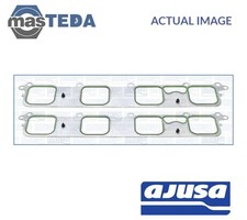 77047500 INTAKE MANIFOLD