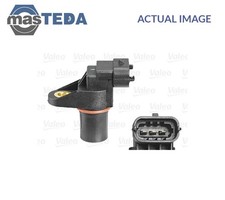 253825 CAMSHAFT POSITION