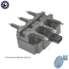 IGNITION COIL ADA101411 FOR