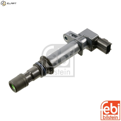 Ignition coil 196105 - ignition, for