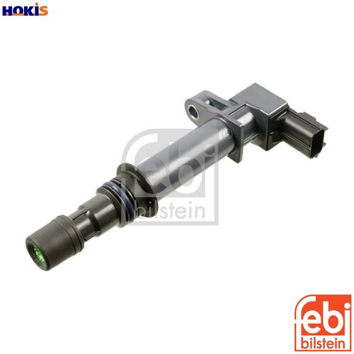 Ignition coil 196105 - coil, for