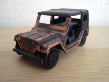 Pencil Sharpener In Bronzed