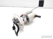 Jeep Compass In Tank Fuel Pump